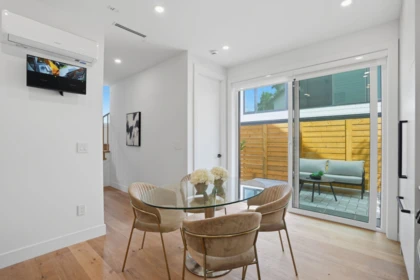 2436 E 20th Avenue, Vancouver, BC, Vancouver — Other for sale
