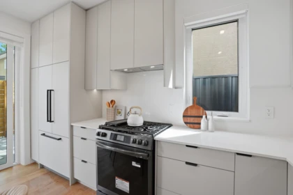 2436 E 20th Avenue, Vancouver, BC, Vancouver — Other for sale