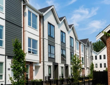 3 2886 Montrose Avenue, Abbotsford, BC, Abbotsford — Townhouse for sale