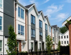 3 2886 Montrose Avenue, Abbotsford, BC