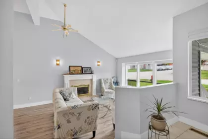 Pantry Photo of 14610 87 Avenue, Surrey, BC