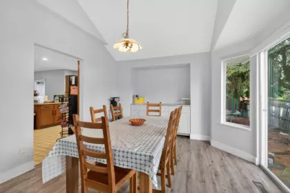 Primary Bedroom Photo of 14610 87 Avenue, Surrey, BC