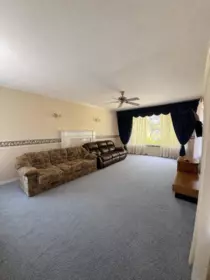 6268 131a Avenue, Surrey, BC, Surrey — Single Family Residence for sale
