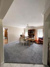 6268 131a Avenue, Surrey, BC, Surrey — Single Family Residence for sale