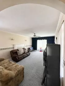 6268 131a Avenue, Surrey, BC, Surrey — Single Family Residence for sale