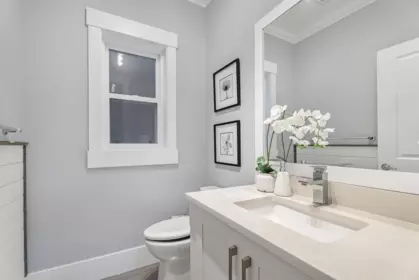 Community Amenities Photo (Clubhouse) of 10169 246a Street, Maple Ridge, BC