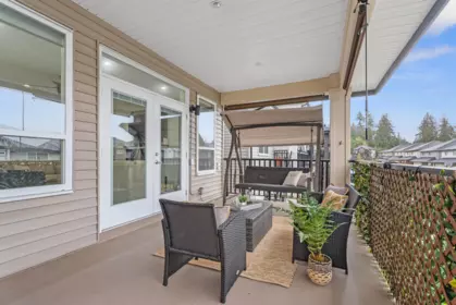 Loft / Bonus Room Photo of 10169 246a Street, Maple Ridge, BC