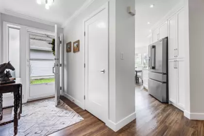 Pantry Photo of 63 6001 Promontory Road, Chilliwack, BC