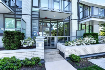 518 W 30th Avenue, Vancouver, BC, Vancouver — Townhouse for sale