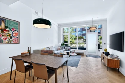 518 W 30th Avenue, Vancouver, BC, Vancouver — Townhouse for sale