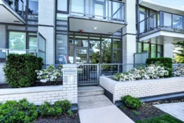 518 W 30th Avenue, Vancouver, BC