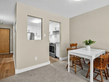 202 1750 Maple Street, Vancouver, BC, Vancouver — Apartment/Condo for sale