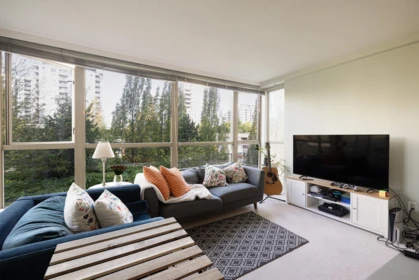 502 8238 Saba Road, Richmond, BC, Richmond — Apartment/Condo for sale