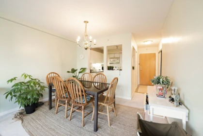 502 8238 Saba Road, Richmond, BC, Richmond — Apartment/Condo for sale