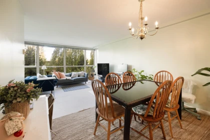 502 8238 Saba Road, Richmond, BC, Richmond — Apartment/Condo for sale