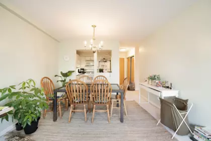 Pantry Photo of 502 8238 Saba Road, Richmond, BC