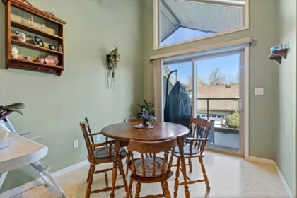 Pantry Photo of 16 3555 Blue Jay Street, Abbotsford, BC