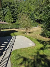 Fitness Center Photo Near 4995 Bay Road, Sechelt, BC