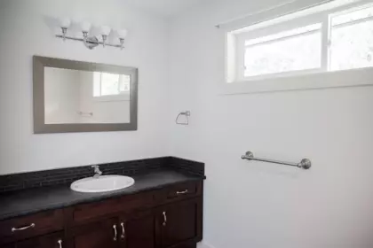 Loft / Bonus Room Photo of 4995 Bay Road, Sechelt, BC