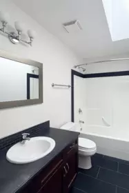 Mudroom Photo of 4995 Bay Road, Sechelt, BC