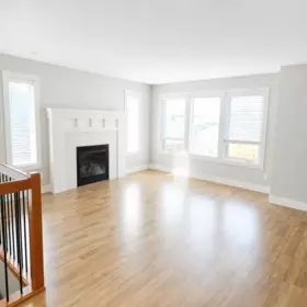 Pantry Photo of 4995 Bay Road, Sechelt, BC