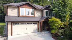 4995 Bay Road, Sechelt, BC