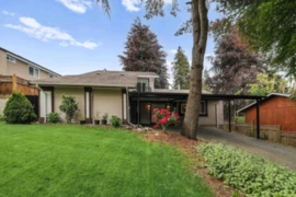 10421 Santa Monica Drive, Delta, BC