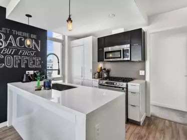 1902 1775 Quebec Street, Vancouver, BC, Vancouver — Apartment/Condo for sale