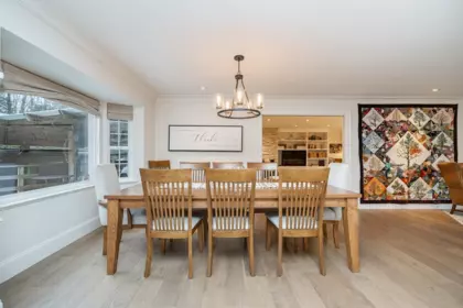 Kitchen Photo of 16114 20 Avenue, Surrey, BC