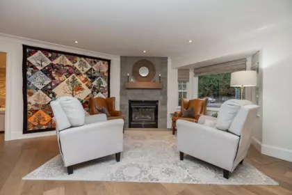 16114 20 Avenue, Surrey, BC, Surrey — Single Family Residence for sale