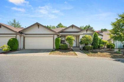 10 20751 87 Avenue, Langley, BC, Langley — Townhouse for sale
