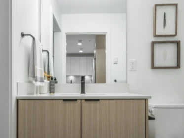 Breakfast Nook Photo of 234 20769 Fraser Highway, Langley, BC