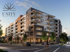 234 20769 Fraser Highway, Langley, BC