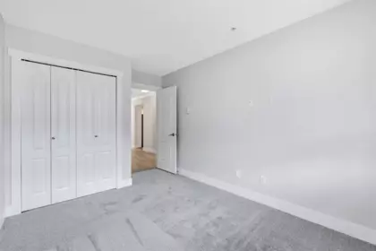 310 14965 Marine Drive, White Rock, BC, White Rock — Apartment/Condo for sale