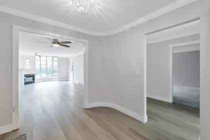 310 14965 Marine Drive, White Rock, BC, White Rock — Apartment/Condo for sale