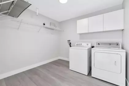 310 14965 Marine Drive, White Rock, BC, White Rock — Apartment/Condo for sale