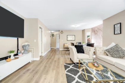 206 16031 82 Avenue, Surrey, BC, Surrey — Townhouse for sale