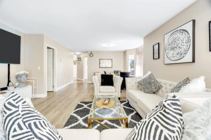 206 16031 82 Avenue, Surrey, BC, Surrey — Townhouse for sale