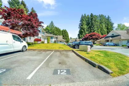 Hot Tub / Spa Photo of 206 16031 82 Avenue, Surrey, BC
