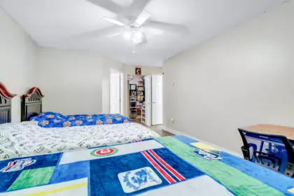 Loft / Bonus Room Photo of 206 16031 82 Avenue, Surrey, BC