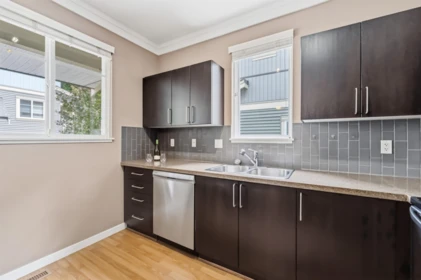Primary Bedroom Photo of 23 6575 192 Street, Surrey, BC