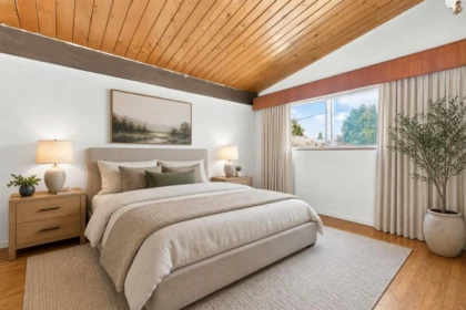 11680 Seaton Road, Richmond, BC, Richmond — Single Family Residence for sale
