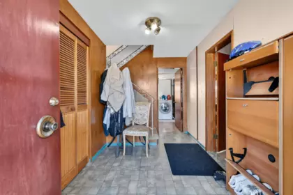 Guest Bathroom Photo of 11680 Seaton Road, Richmond, BC