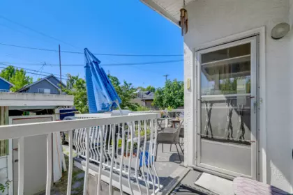 Office / Den Photo of 11680 Seaton Road, Richmond, BC
