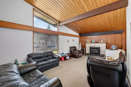 Pantry Photo of 11680 Seaton Road, Richmond, BC