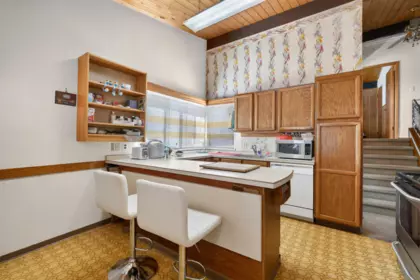 Primary Bedroom Photo of 11680 Seaton Road, Richmond, BC
