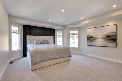 Breakfast Nook Photo of 22 5740 Garrison Road, Richmond, BC
