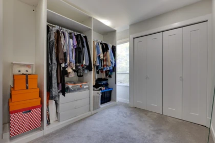 Guest Bathroom Photo of 22 5740 Garrison Road, Richmond, BC