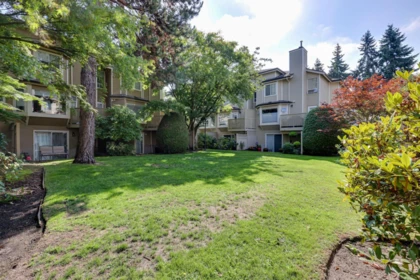 Laundry Room Photo of 22 5740 Garrison Road, Richmond, BC