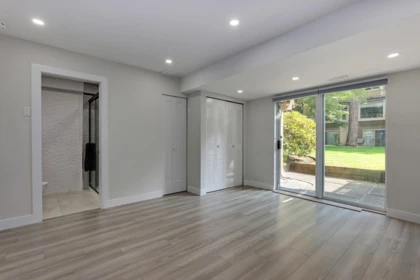 Office / Den Photo of 22 5740 Garrison Road, Richmond, BC